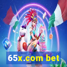 65x.com bet